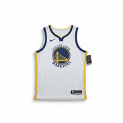 Original NBA Trikots verschiedene Modelle