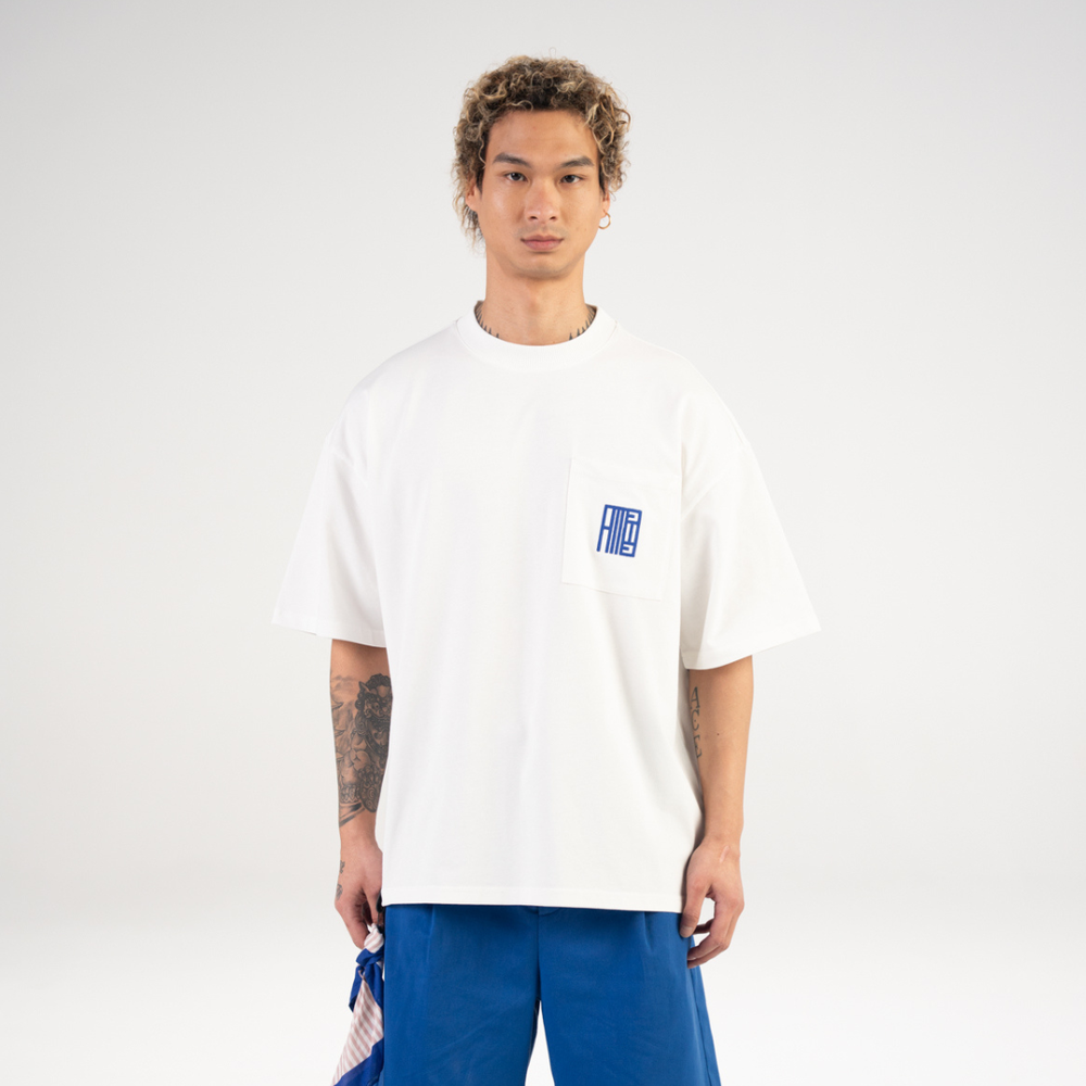 rn-image_picker_lib_temp_8acdb916-bb48-45e0-918b-4b2af5a1ba0a.png