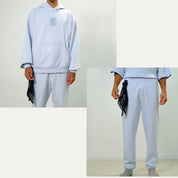 Alessandro Magno Jogger Anzugset Core New Collection