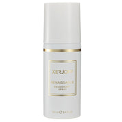 XERJOFF Deospray Deodorant  Erba Pura Torino 21 Renaissence