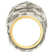 SWAROVSKI NIRVANA Ring verschiedene Farben Original Verpackung