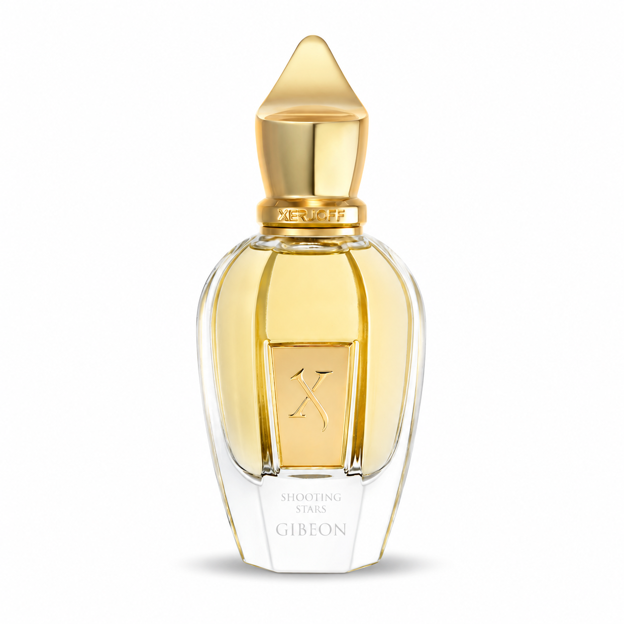 XERJOFF Gibeon Eau de Parfum Parfüm 50ml