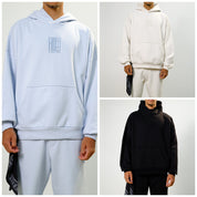 Alessandro Magno Jogger Anzugset Core New Collection