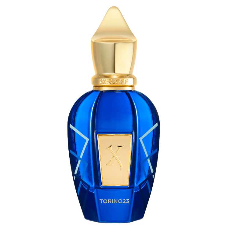 Original XERJOFF Torino 23 Eau de Parfum 50ml