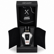 XERJOFF Tony Iommi Monkey Special Eau de Parfum Parfüm 50ml/100ml