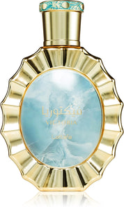 ALLE LATAFFA Abfüller 2ml Tester