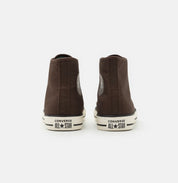 Converse All Star High braun A09161C Gr.41,5