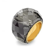 SWAROVSKI NIRVANA Ring verschiedene Farben Original Verpackung