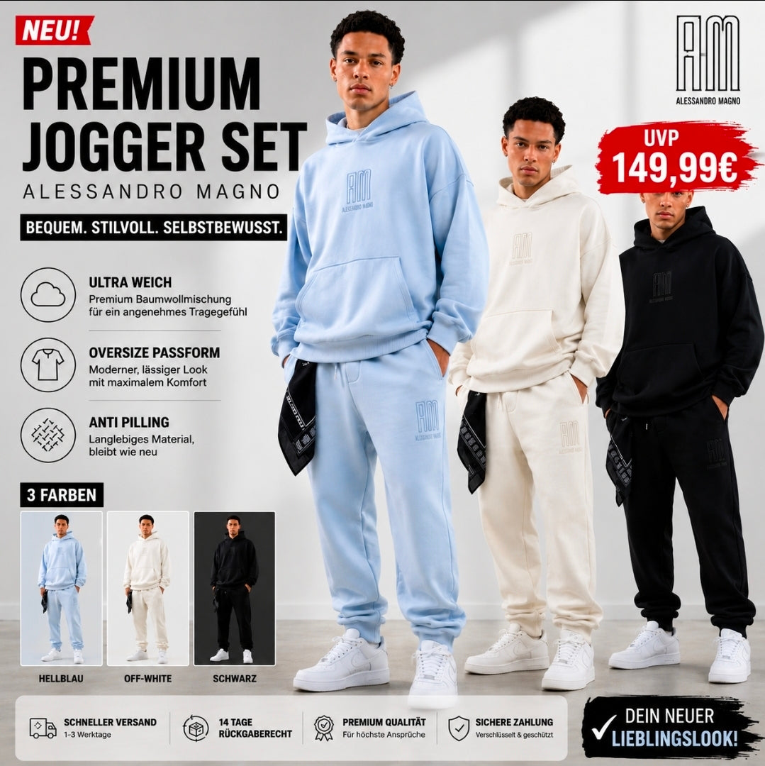rn-image_picker_lib_temp_9e9e86d9-59e4-4507-9576-51b701cb2de5.jpg