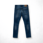 RALPH LAUREN Kids Sullivan Slim Jeans Gr10/140-142cm Hose