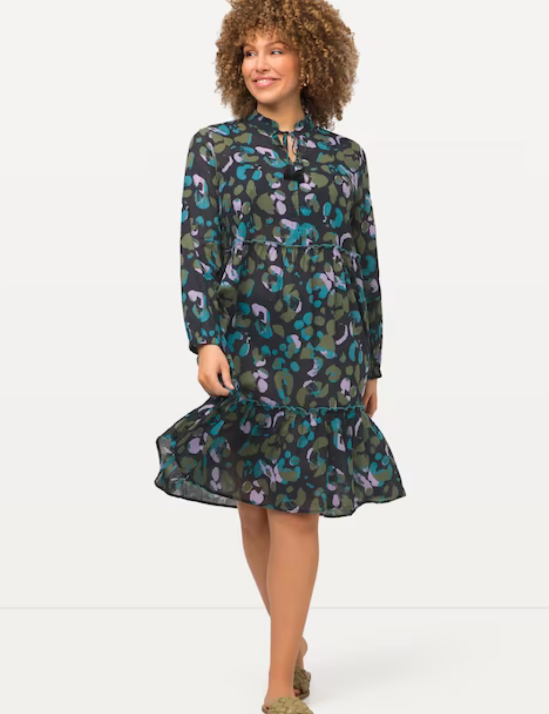rn-image_picker_lib_temp_a0cbdf46-7e9d-42aa-89c1-e05969327cf4.png