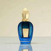 Original XERJOFF Torino 24 50ml