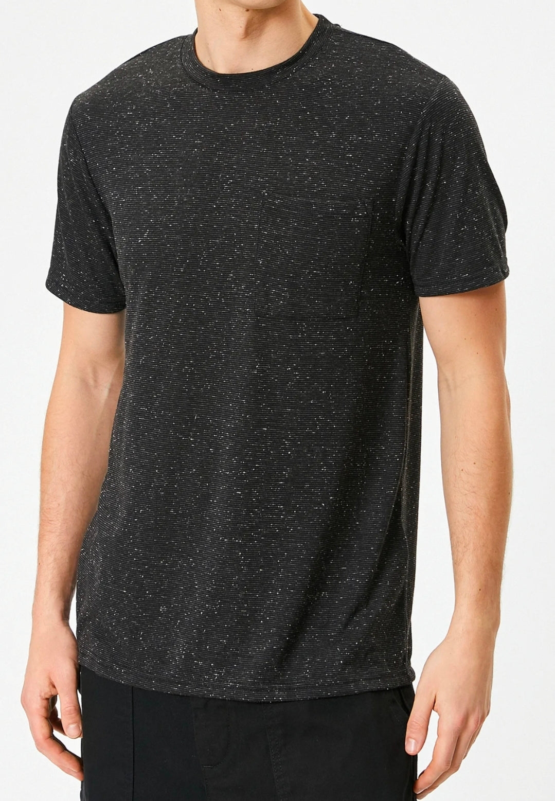 Replay Tshirt Herren Gr L