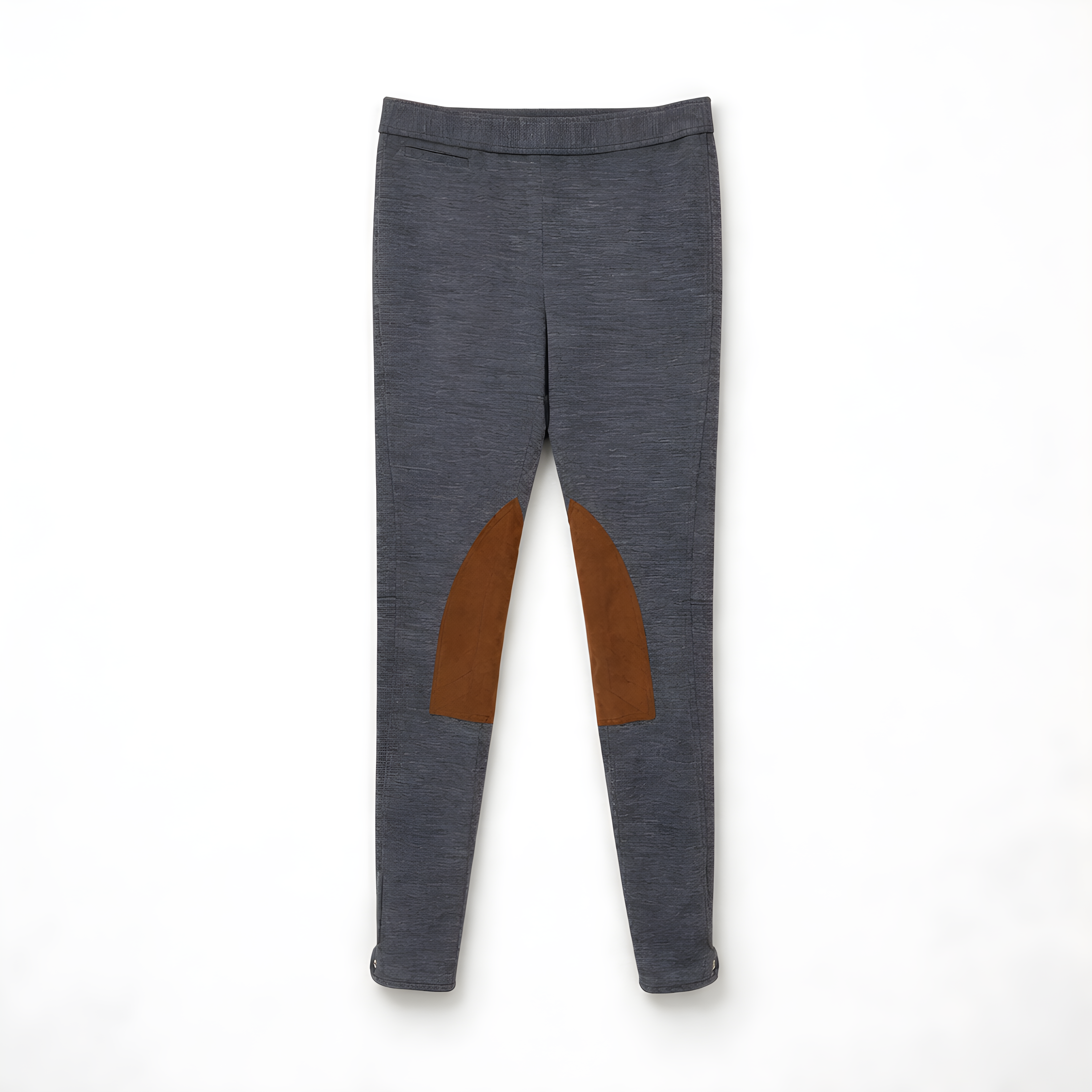 RALPH LAUREN Knit Jodhpur Hose Gr8