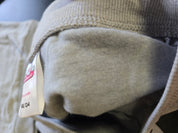 Original LOL Surprise Set Anzug Zweiteiler grau Mädchen