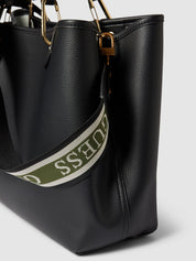 Original Guess Taschen Gurt Crossover 120cm