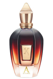Original XERJOFF Alexandria II Eau de Parfum 50ml