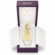 XERJOFF Shooting Stars Uden Eau de Parfum 50ml