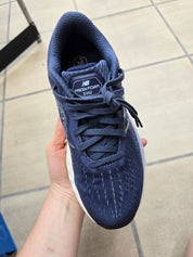 New Balance WEVOZCB2 Sneaker blau GR 37,5