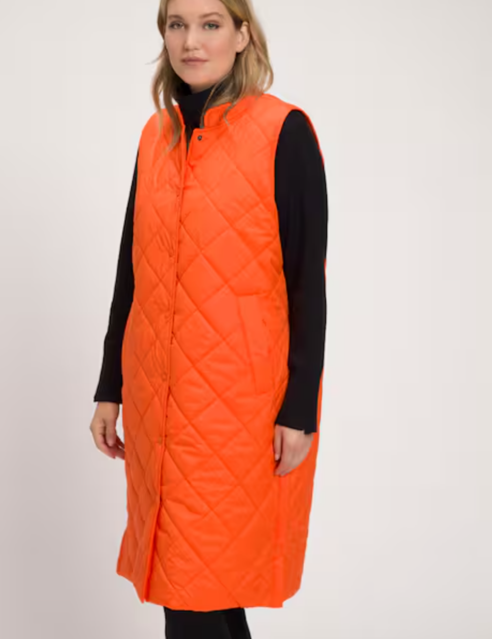 rn-image_picker_lib_temp_b9dbf04b-faa4-47ef-b609-09c56204bb77.png