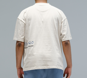 Alessandro Magno verschiedene Tshirts.