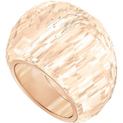 SWAROVSKI NIRVANA Ring verschiedene Farben Original Verpackung