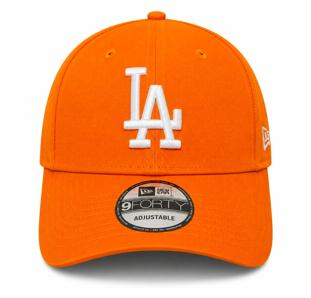 Original New Era NBA & NFL CAP MIX