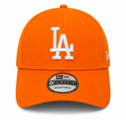 Original New Era NBA & NFL CAP MIX