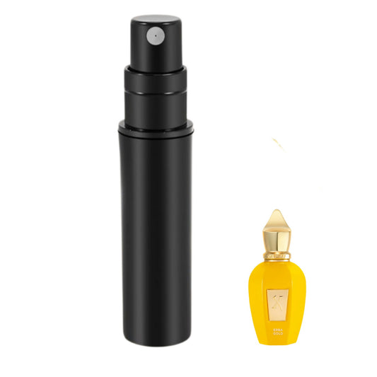 XERJOFF Duftprobe 2ML ERBA GOLD