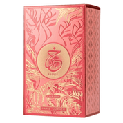 Paris Corner Khair Fusion Parfüm 100ml