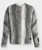 Carlo Colucci 3D Strickpullover Pullover versch. Mod. (Beschreibung lesen!)