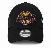 Original New Era NBA & NFL CAP MIX