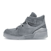 Converse ERX 260 Mid grau