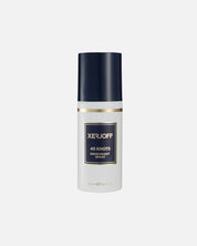 XERJOFF Deospray Deodorant  Erba Pura Torino 21 Renaissence