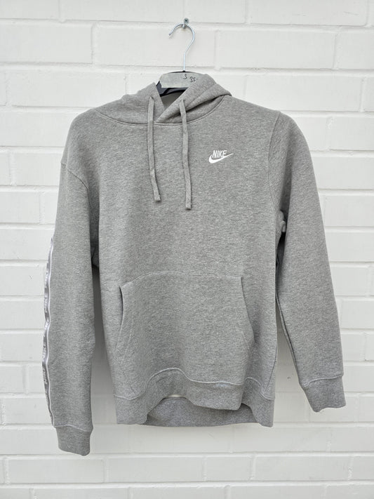 (Stange1) NIKE Hoodie Gr S