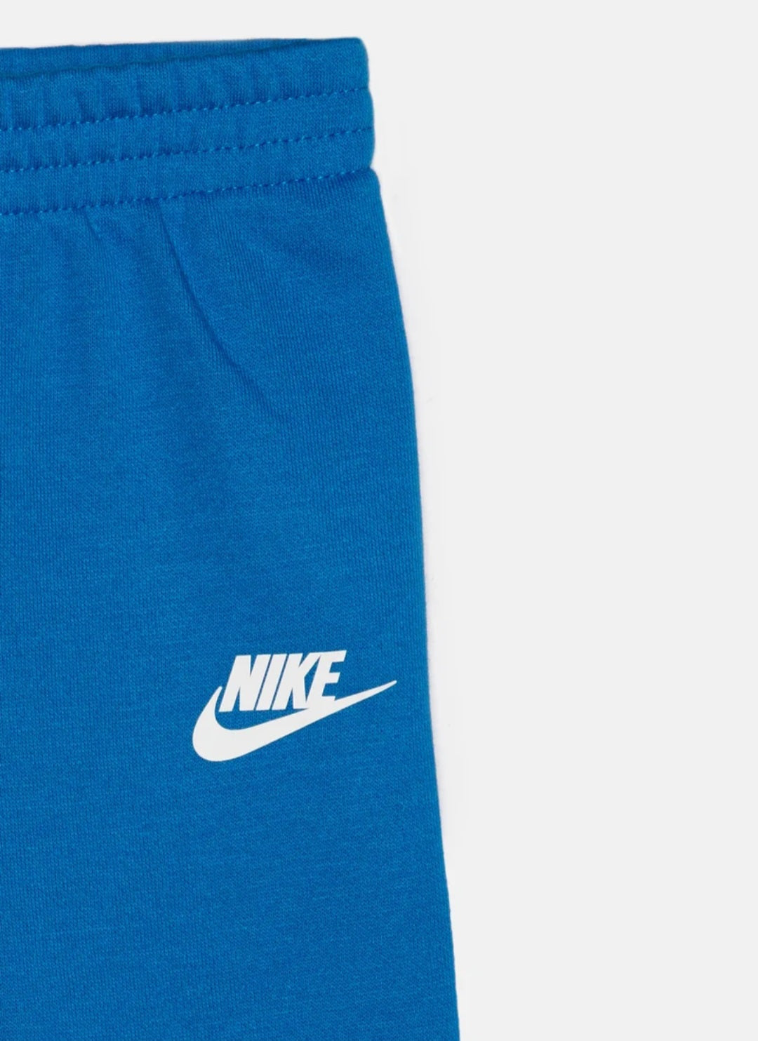Nike Kinder Set Tshirt und Hose Jungen Kleidung 74/80 80/86