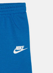 Nike Kinder Set Tshirt und Hose Jungen Kleidung 74/80 80/86