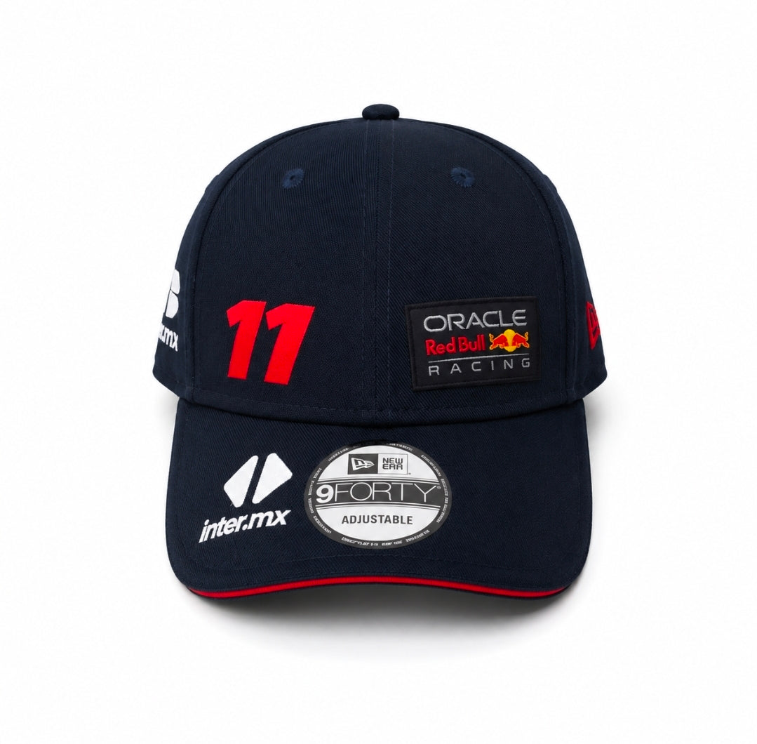 Original New Era NBA & NFL CAP MIX