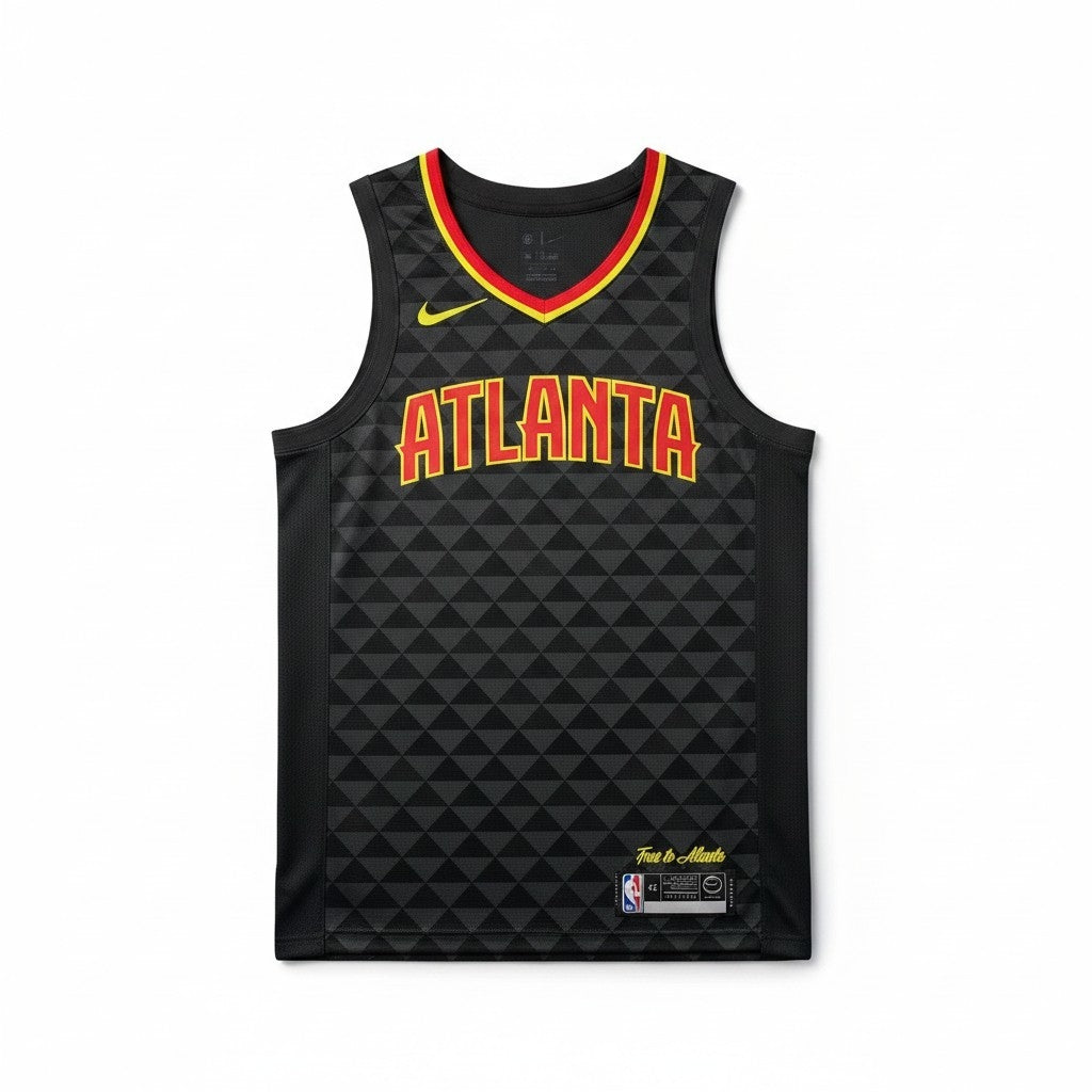 Original NBA Trikots verschiedene Modelle