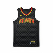 Original NBA Trikots verschiedene Modelle