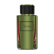 ALLE Asabi 2ml Abfüller Tester Parfüm