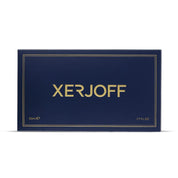 Original XERJOFF Join the Club 400 Eau de Parfum 50ml