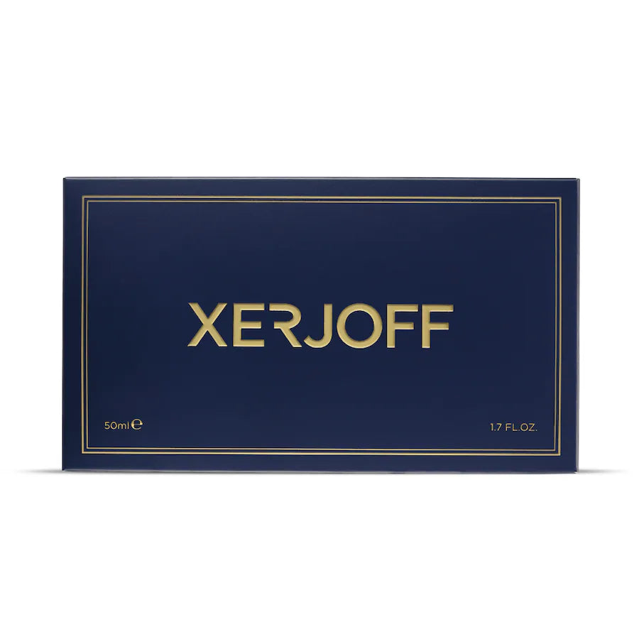 Original XERJOFF Join the Club 400 Eau de Parfum 50ml