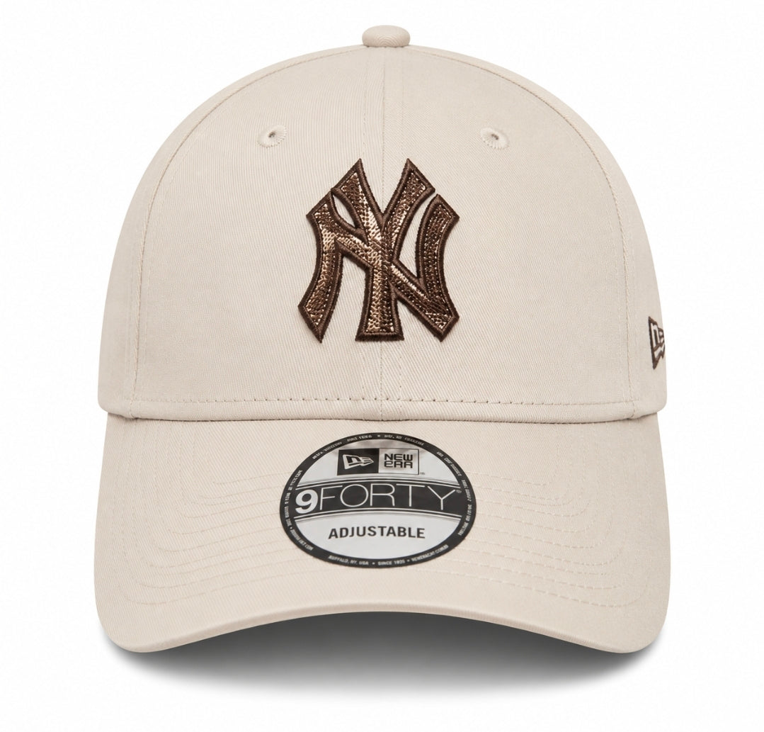 Original New Era NBA & NFL CAP MIX
