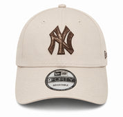 Original New Era NBA & NFL CAP MIX