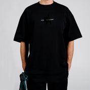 Alessandro Magno verschiedene Tshirts.