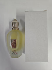XERJOFF White Label ohne Verpackung Parfüm Naxos Torino 21