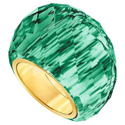 SWAROVSKI NIRVANA Ring verschiedene Farben Original Verpackung