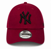 Original New Era NBA & NFL CAP MIX