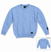 Carlo Colucci 3D Strickpullover Pullover versch. Mod. (Beschreibung lesen!)